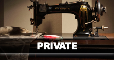 private