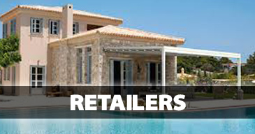 retailers