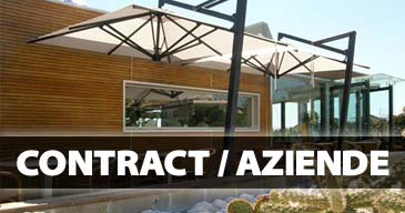 contract aziende