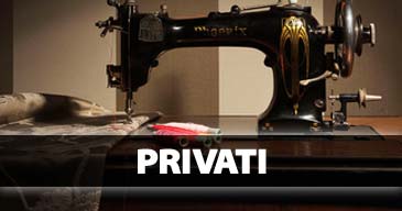 privati
