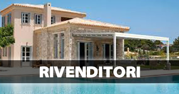 rivenditori