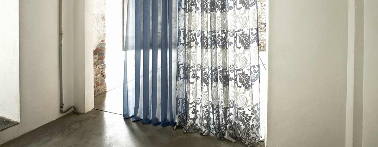 tenda da interni